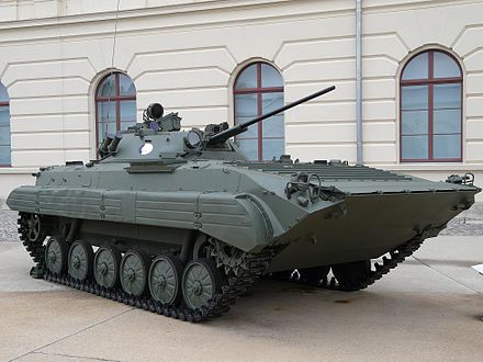 BMP-2 步兵戰車.jpg