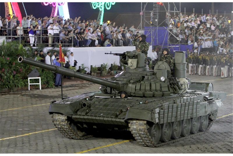 T-72 戰車.jpg