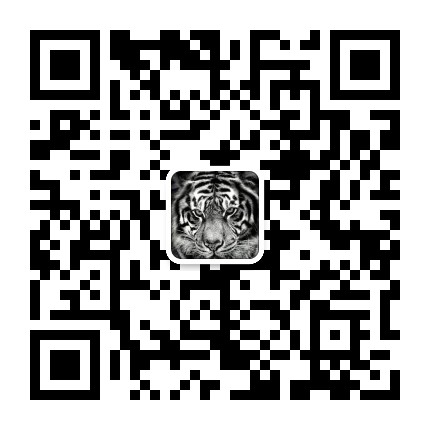 mmqrcode1602809147814.png