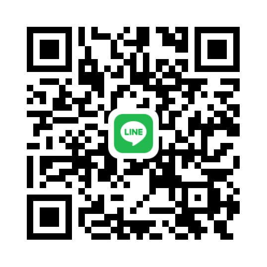 my_qrcode_1602808992059.jpg