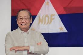 Jose Maria Sison.jpg