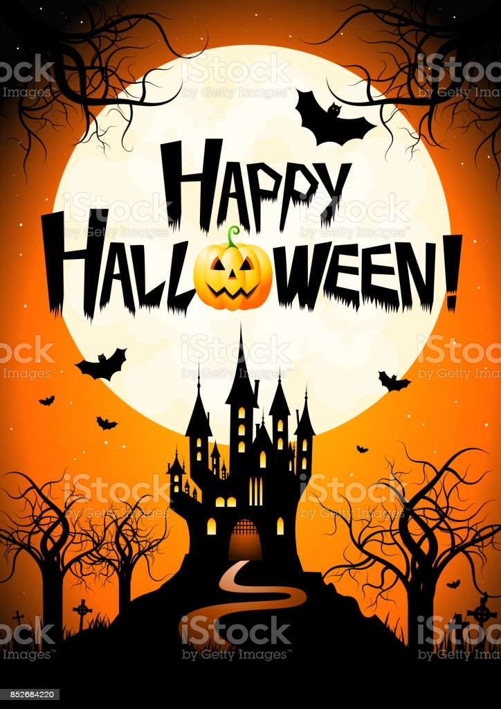 09-55-32-halloween-happy-halloween-illustration-id852684220.jpg