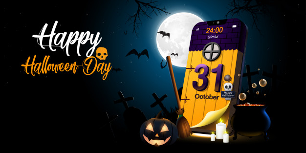 happy-halloween-day-calendar-mobile-phone-dark-night_199252-33.jpg