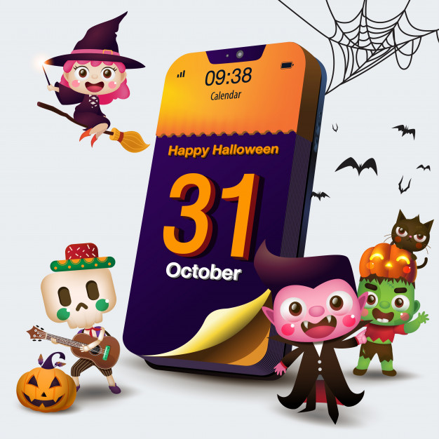 calendar-halloween-day-mobile-phone_199252-34.jpg