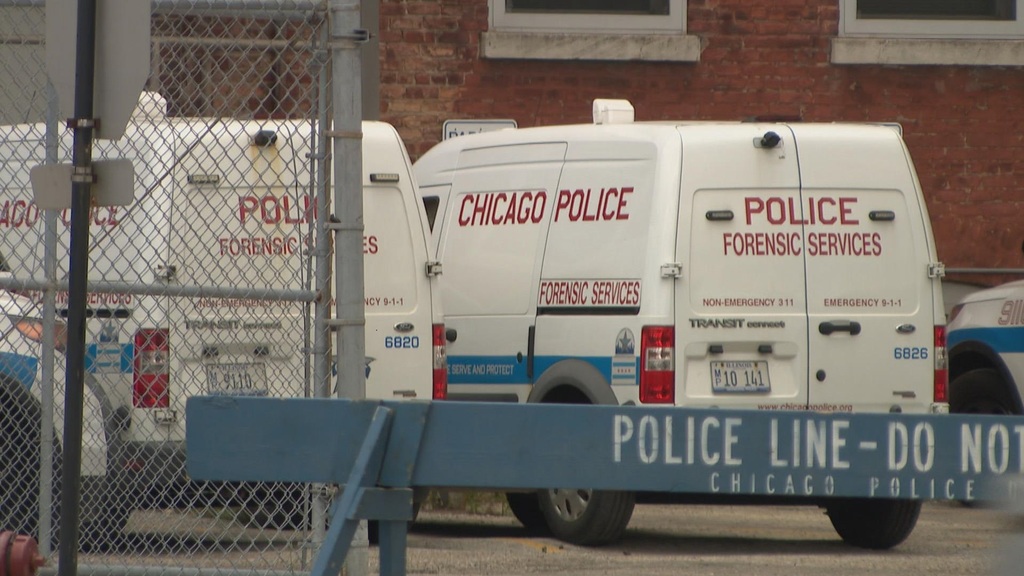 ChicagoPolice_FILE_10_0.jpg