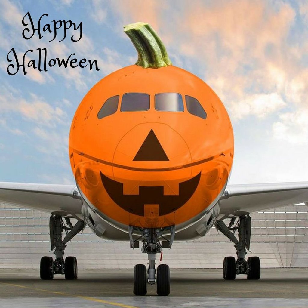 plane-pumpkin.jpg