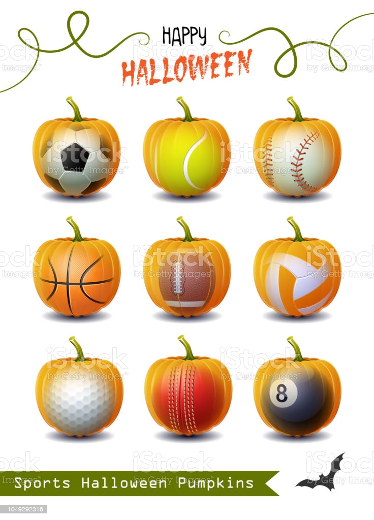 08-25-27-halloweensportpumpkins-vector-id1049292316.jpg