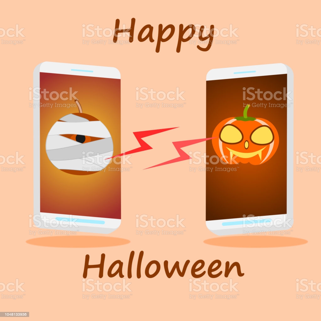 08-28-56-halloween-day-pumpkin-head-on-mobile-phonevector-illustration-vector-id.jpg