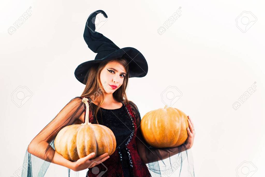 129160571-happy-halloween-attractive-model-girl-in-halloween-costume-happy-young.jpg