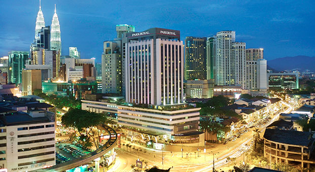 ParkRoyal Hotel KL.jpg