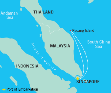 redang-island-map-2.gif
