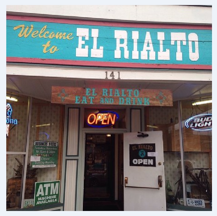 IMG El Rialto !$!.jpg