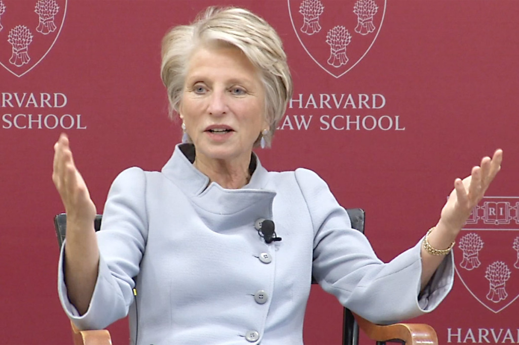 Jane Harman.jpg