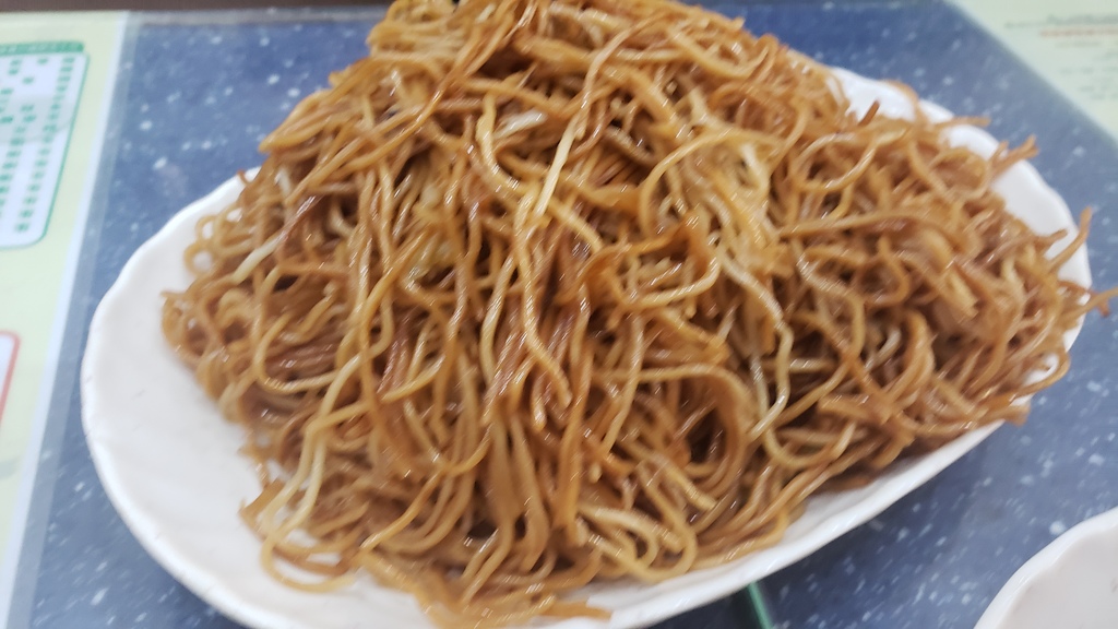 炒麵.jpg