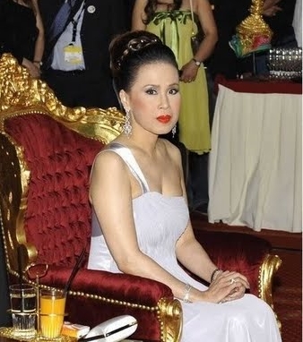 Princess Ubol Ratana  - 01jpg.jpg