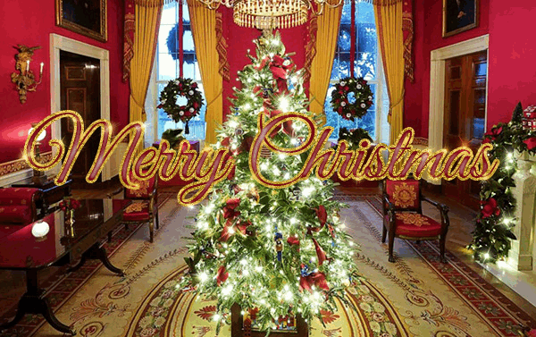 1478392951whitehouse-2020-merry-christmas-tree-animated-gif.gif