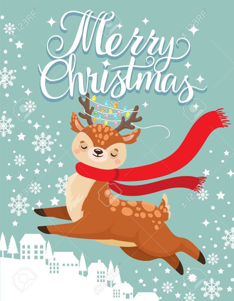 130568604-greeting-card-with-xmas-deer-merry-christmas-postcard-cute-fawn-and-wi.jpg