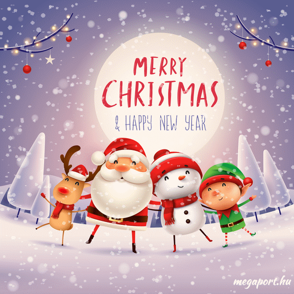 merry-christmas-animation-3885919735.gif