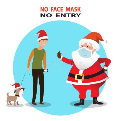 merry-christmas-happy-new-year-santa-claus-surgical-mask-warning-face-no-entry-k.jpg