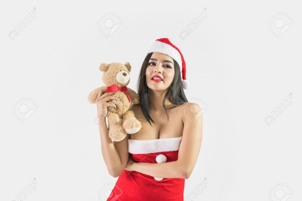 87875042-beautiful-happy-woman-in-sexy-santa-claus-clothes-.jpg