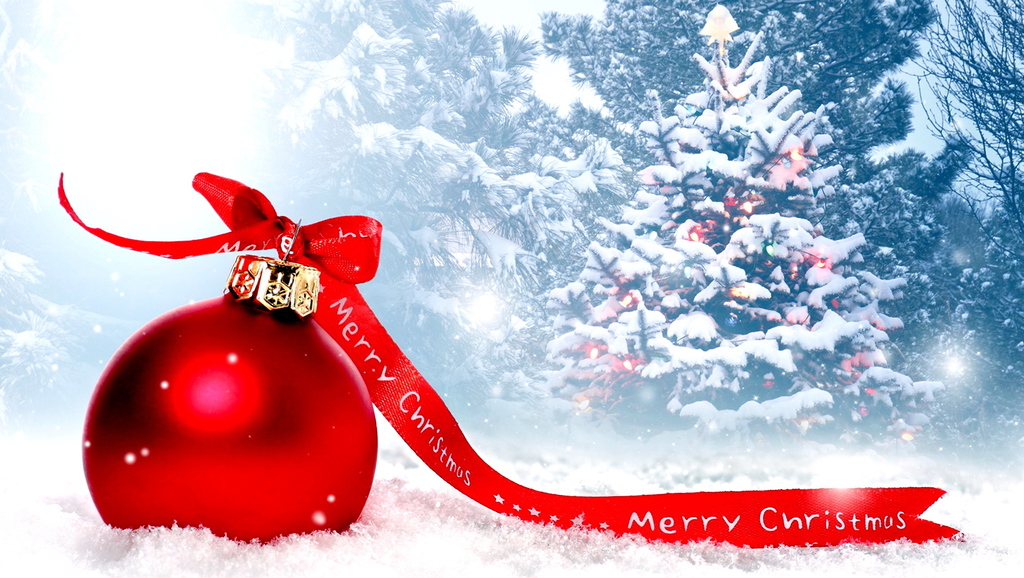 merry-xmas-wallpaper-background-On-wallpaper-hd.jpg