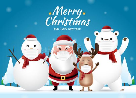merry-christmas-happy-new-year-santa-gang-wearing-surgical-mask-claus-reindeer-p.jpg