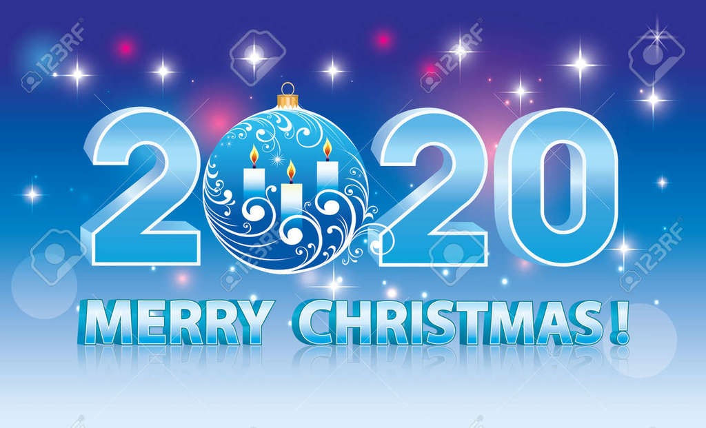 128872472-merry-christmas-2020-banner-blue-sparkling-background-with-stars-chris.jpg