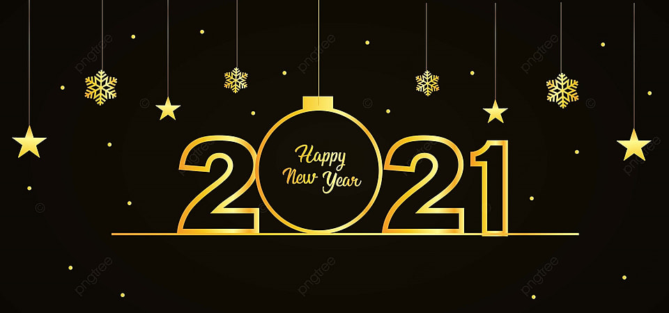 pngtree-gold-2021-happy-new-year-with-christmas-ornament-image_390650.jpg