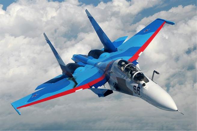 Su-30 戰機.jpg