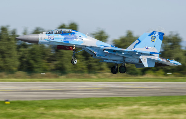 Su-27 戰機.jpg