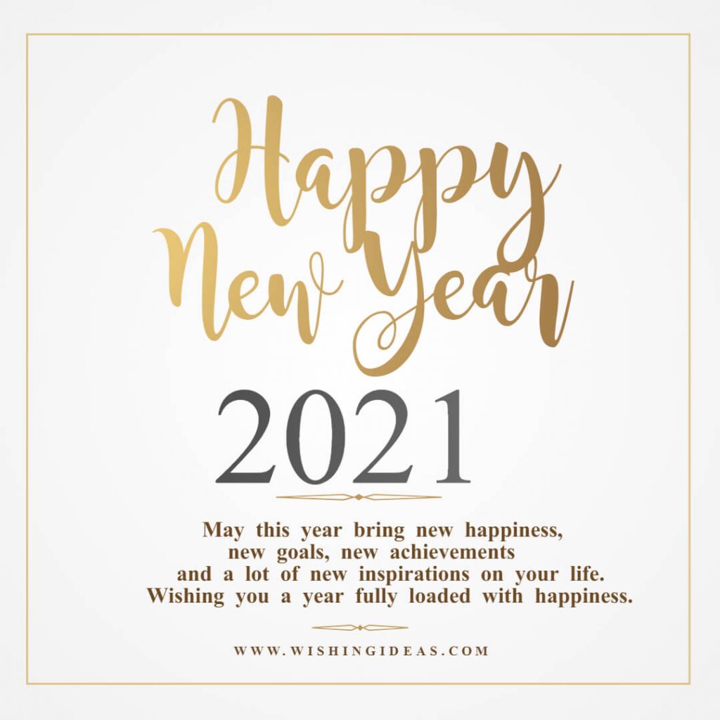 Happy-New-Year-2021-Images-1024x1024.jpg