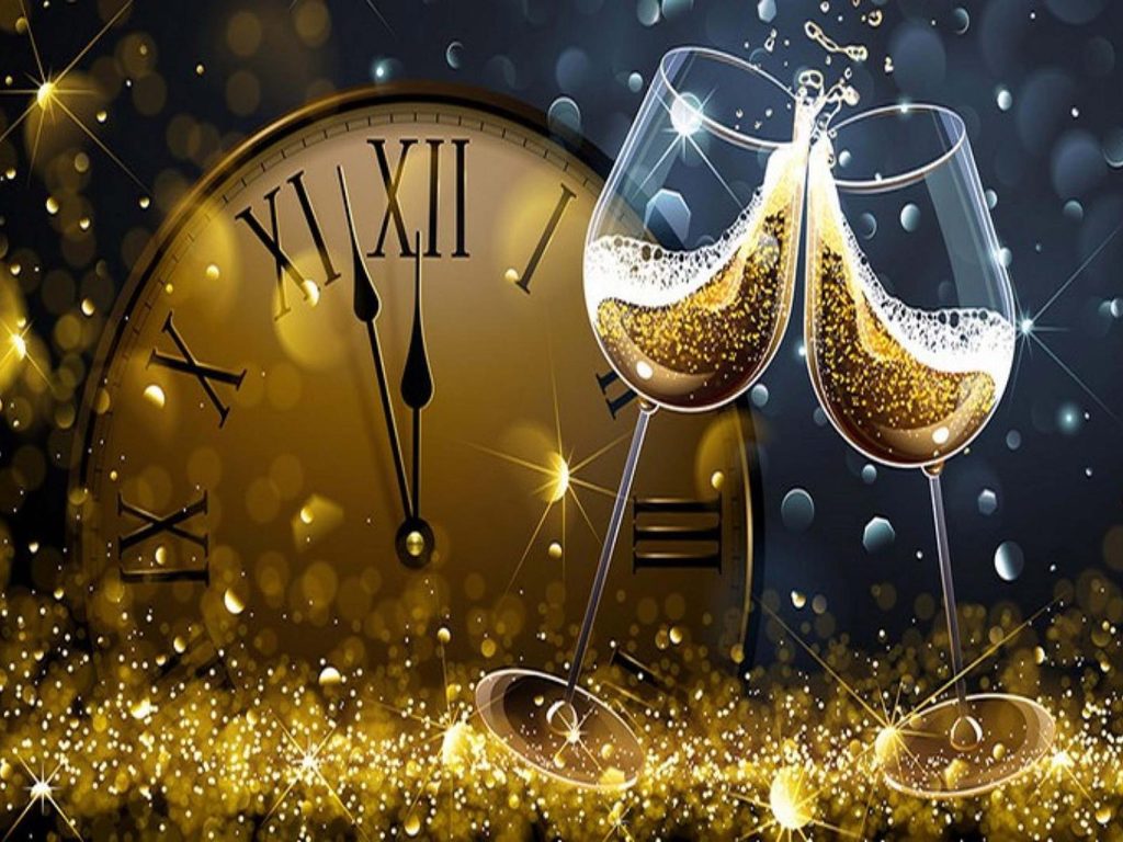December-31-Happy-New-Year-2021-New-Years-party-Greeting-Card-1600x1200.jpg