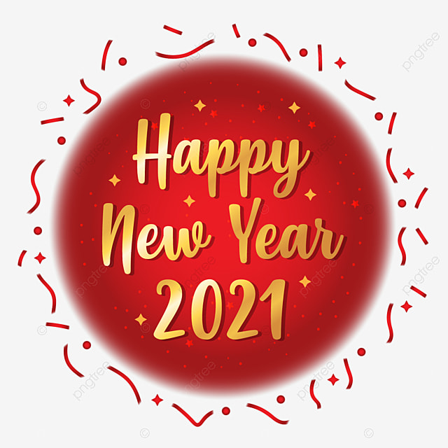 pngtree-happy-new-year-2021-png-background-design-png-image_2332127.jpg