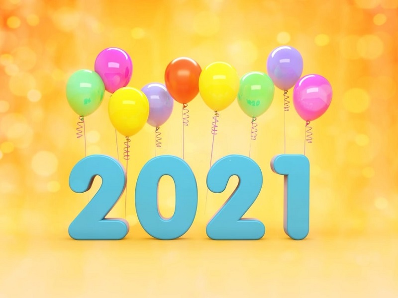 happy-new-year-2021_24 800.jpg