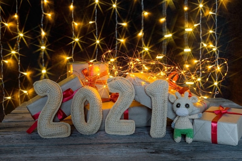2021-happy-new-year-greetings-1 800.jpg