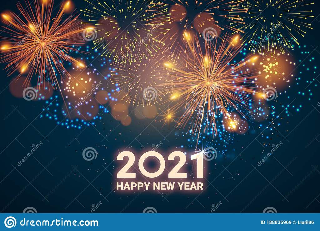 greeting-card-happy-new-year-beautiful-square-holiday-web-banner-billboard-text-.jpg