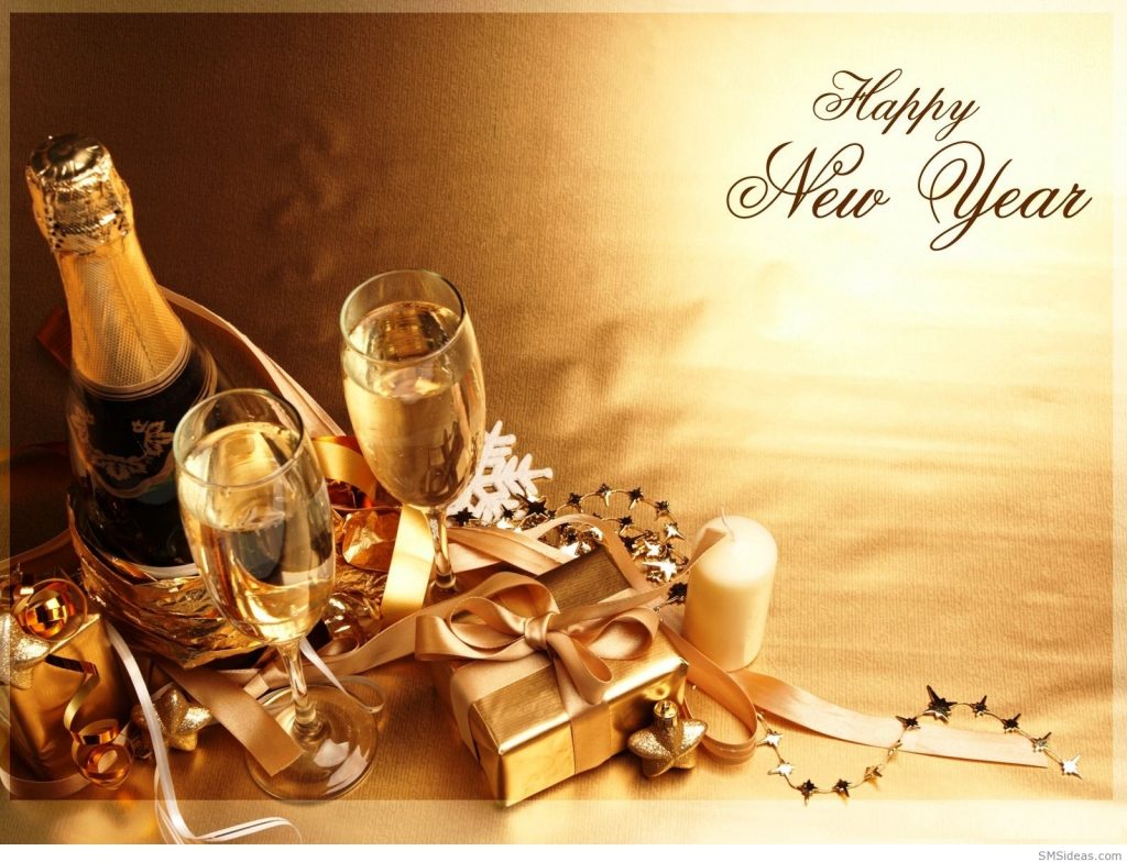 happy-new-year-with-wine-wallpaper-1024x784.jpg