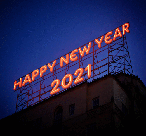 Happy-New-Year-2021-Animated-Gif-Neon-Lights.gif