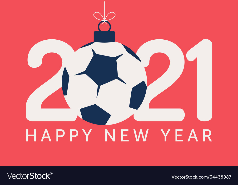 2021-happy-new-year-flat-style-sports-greeting-vector-34438987.jpg