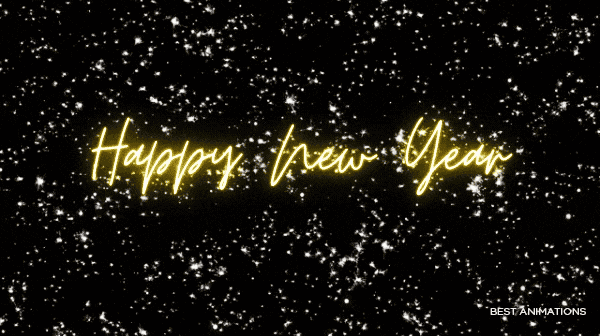 328918394happy-new-year-gif-neon-sparkling-lights-animated.gif