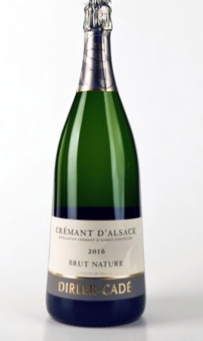 cremant-d-alsace-2016-brut-nature-dry_1-01.jpeg