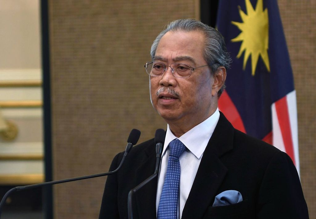 Muhyiddin Yassin.jpg