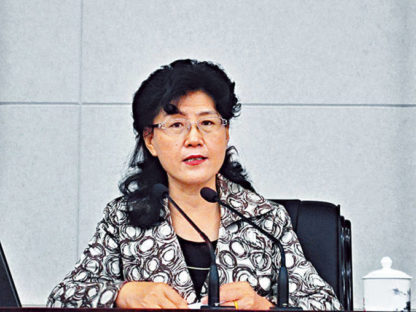 蔡霞 Cai Xia (68歲).jpg