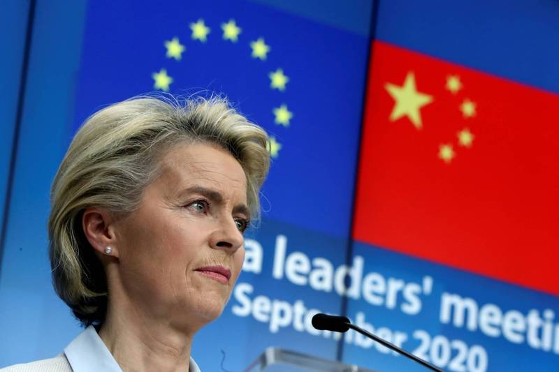 馮德萊恩  Ursula von der Leyen.jpg