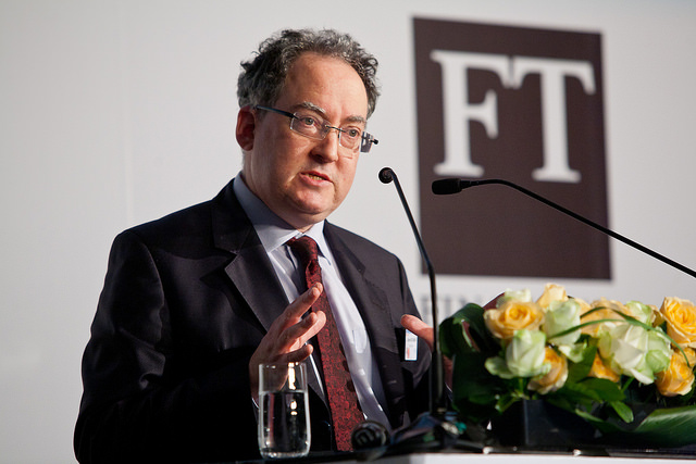 Gideon Rachman.jpg