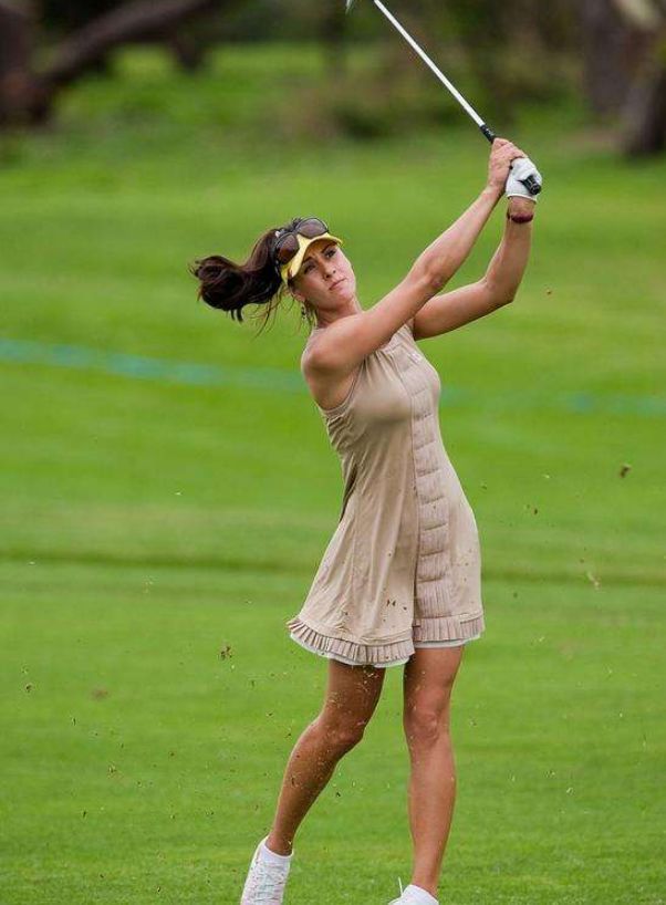 俄羅斯高爾夫女選手瑪麗婭-維琴諾娃43.jpeg