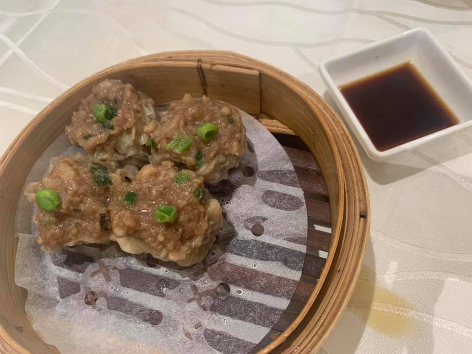 牛肉.jpg