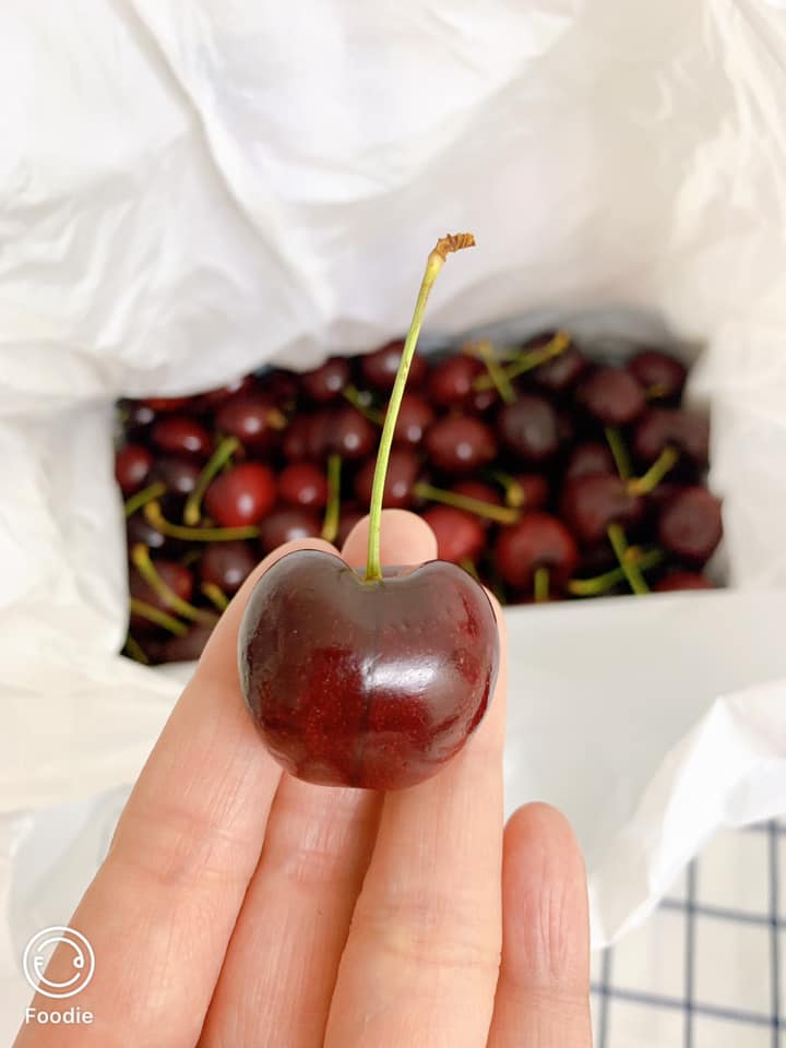 cherries.jpg