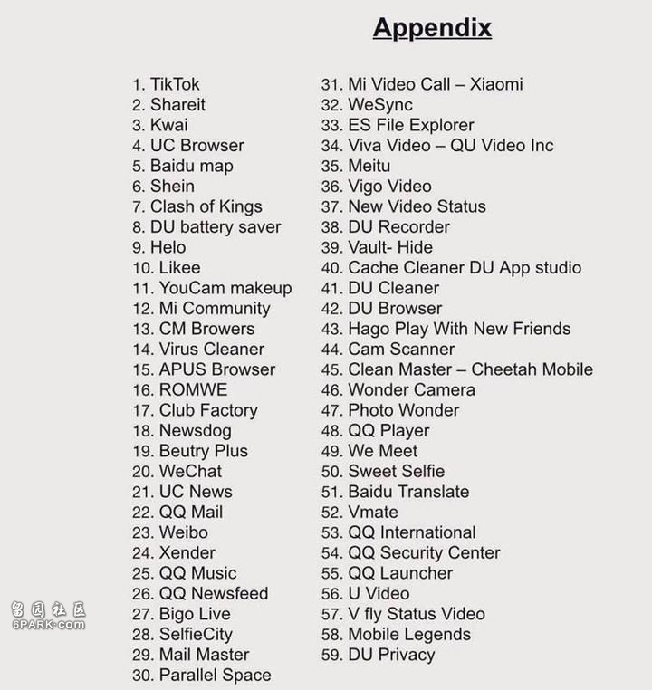 Chinese-apps-list-1.jpg