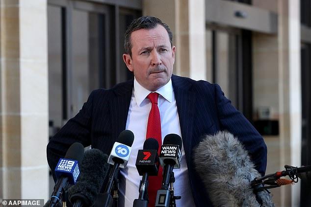 Premier   Mark McGowan.jpg